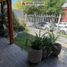 4 Schlafzimmer Haus zu verkaufen in Moron, Buenos Aires, Moron