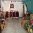 4 Schlafzimmer Haus zu verkaufen in Moron, Buenos Aires, Moron