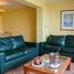 3 Habitación Apartamento en alquiler en Hospital San Francisco Pucon, Pucón, Pucón