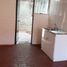 2 Bedroom House for rent in Santiago, San Bernardo, Maipo, Santiago