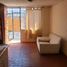 2 Bedroom House for rent in Santiago, San Bernardo, Maipo, Santiago