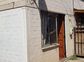 2 Bedroom House for rent in Santiago, San Bernardo, Maipo, Santiago