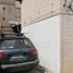 2 Bedroom House for rent in Santiago, San Bernardo, Maipo, Santiago