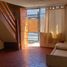 2 Bedroom House for rent in Santiago, San Bernardo, Maipo, Santiago
