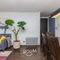 2 Habitación Apartamento en venta en Cordillera, Santiago, Pirque, Cordillera