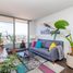 2 Habitación Apartamento en venta en Cordillera, Santiago, Pirque, Cordillera