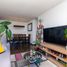 2 Habitación Apartamento en venta en Cordillera, Santiago, Pirque, Cordillera