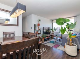 2 Habitación Apartamento en venta en Cordillera, Santiago, Pirque, Cordillera