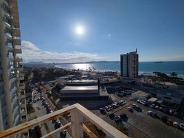 3 chambre Appartement for rent in Coquimbo, Coquimbo, Elqui, Coquimbo