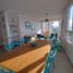 3 chambre Appartement for rent in Coquimbo, Coquimbo, Elqui, Coquimbo
