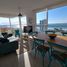 3 chambre Appartement for rent in Coquimbo, Coquimbo, Elqui, Coquimbo