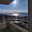 3 chambre Appartement for rent in Coquimbo, Coquimbo, Elqui, Coquimbo