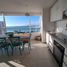 3 chambre Appartement for rent in Coquimbo, Coquimbo, Elqui, Coquimbo