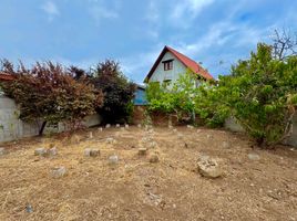  Terreno (Parcela) en venta en Chile, Puchuncavi, Valparaíso, Valparaíso, Chile