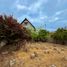  Terreno (Parcela) en venta en Chile, Puchuncavi, Valparaíso, Valparaíso, Chile