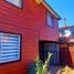 5 Schlafzimmer Villa zu verkaufen in Valdivia, Los Rios, Mariquina