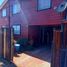 5 Schlafzimmer Villa zu verkaufen in Valdivia, Los Rios, Mariquina