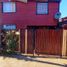 5 Schlafzimmer Villa zu verkaufen in Valdivia, Los Rios, Mariquina