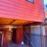 5 Schlafzimmer Villa zu verkaufen in Valdivia, Los Rios, Mariquina