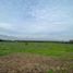  Land for sale in Chile, Santiago, Santiago, Santiago, Chile
