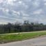 Land for sale in Chile, Santiago, Santiago, Santiago, Chile