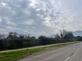  Land for sale in Chile, Santiago, Santiago, Santiago, Chile