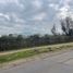  Land for sale in Chile, Santiago, Santiago, Santiago, Chile