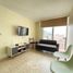 2 Habitación Apartamento en venta en Chile, Santiago, Santiago, Santiago, Chile