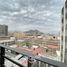2 Habitación Apartamento en venta en Chile, Santiago, Santiago, Santiago, Chile