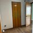 3 Habitación Departamento en venta en Chile, Santiago, Santiago, Santiago, Chile