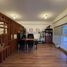 55 SqM Office for rent in Chile, Quilpue, Valparaiso, Valparaiso, Chile