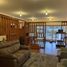 592 Sqft Office for rent in Valparaiso, Quilpue, Valparaiso, Valparaiso