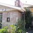4 Habitación Villa en venta en Santiago, Santiago, Santiago, Santiago