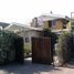 4 Habitación Villa en venta en Santiago, Santiago, Santiago, Santiago