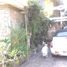 4 Habitación Villa en venta en Santiago, Santiago, Santiago, Santiago