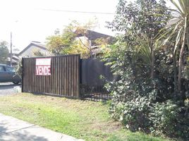 4 Habitación Villa en venta en Santiago, Santiago, Santiago, Santiago