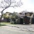 4 Habitación Villa en venta en Santiago, Santiago, Santiago, Santiago