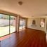 4 Habitación Casa en venta en Chile, San Bernardo, Maipo, Santiago, Chile