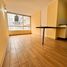 2 Habitación Departamento en venta en Chile, Santiago, Santiago, Santiago, Chile