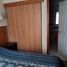 1 Bedroom Apartment for rent in Chile, Pucon, Cautin, Araucania, Chile