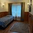 1 Bedroom Apartment for rent in Chile, Pucon, Cautin, Araucania, Chile