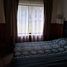 1 Bedroom Apartment for rent in Chile, Pucon, Cautin, Araucania, Chile