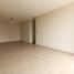 3 Bedroom Apartment for sale in Chile, San Jode De Maipo, Cordillera, Santiago, Chile