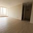 3 Bedroom Apartment for sale in Chile, San Jode De Maipo, Cordillera, Santiago, Chile