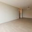 3 Bedroom Apartment for sale in Chile, San Jode De Maipo, Cordillera, Santiago, Chile