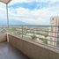 3 Bedroom Apartment for sale in Chile, San Jode De Maipo, Cordillera, Santiago, Chile