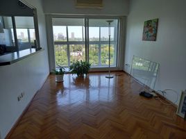 1 Schlafzimmer Wohnung zu verkaufen in Vicente Lopez, Buenos Aires, Vicente Lopez