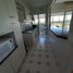 1 Schlafzimmer Wohnung zu verkaufen in Vicente Lopez, Buenos Aires, Vicente Lopez