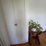 1 Schlafzimmer Wohnung zu verkaufen in Vicente Lopez, Buenos Aires, Vicente Lopez