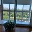 1 Schlafzimmer Wohnung zu verkaufen in Vicente Lopez, Buenos Aires, Vicente Lopez
